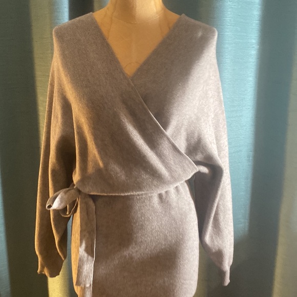 Favlux fashion dress size Medium - Picture 4 of 15